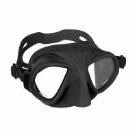 Read Mike\'s Dive Store Reviews